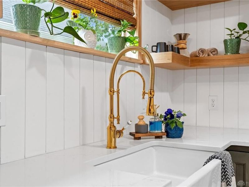 115 Maple Avenue, Lebanon, OH 45036 Photo 15