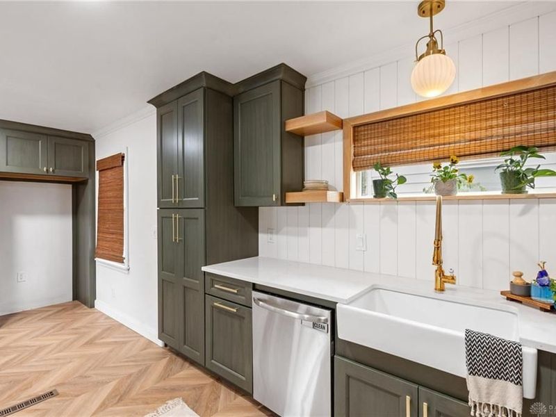 115 Maple Avenue, Lebanon, OH 45036 Photo 16