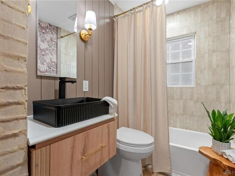 115 Maple Avenue, Lebanon, OH 45036 Photo 17