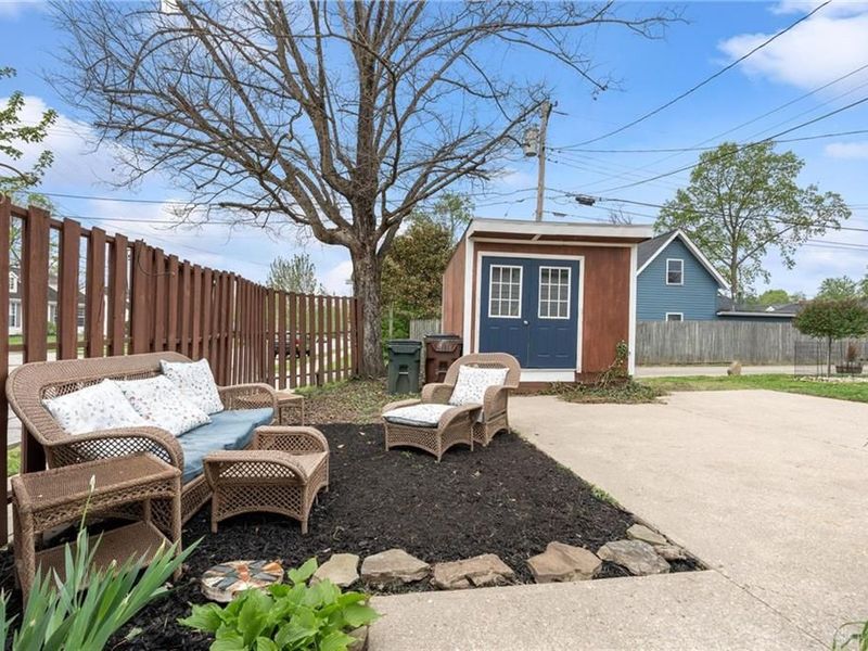 115 Maple Avenue, Lebanon, OH 45036 Photo 19