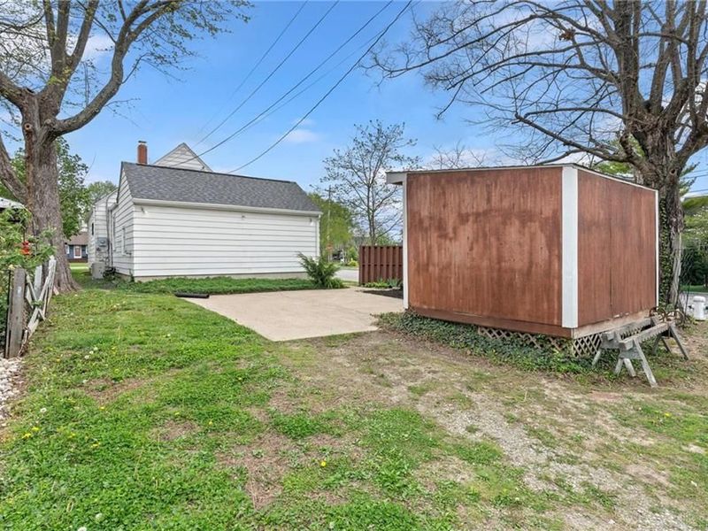 115 Maple Avenue, Lebanon, OH 45036 Photo 20