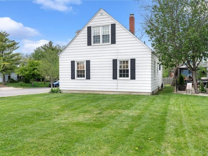 115 Maple Avenue, Lebanon, OH 45036 Photo 22