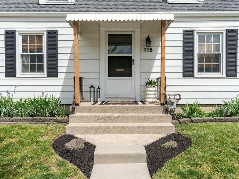 115 Maple Avenue, Lebanon, OH 45036 Photo 24