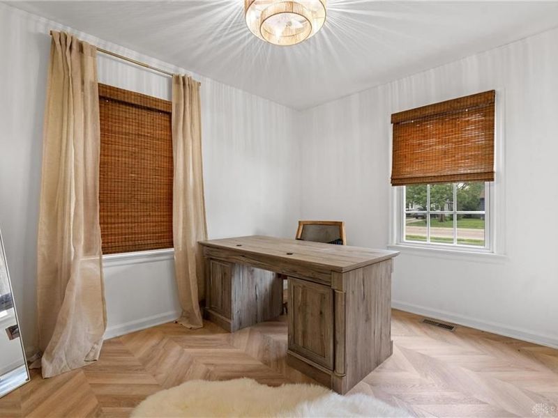 115 Maple Avenue, Lebanon, OH 45036 Photo 25