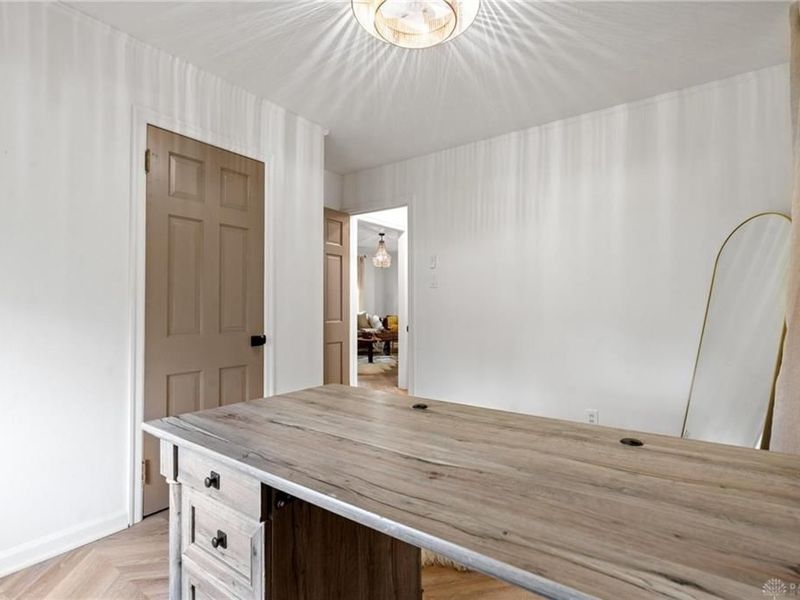 115 Maple Avenue, Lebanon, OH 45036 Photo 26