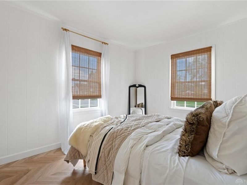 115 Maple Avenue, Lebanon, OH 45036 Photo 27