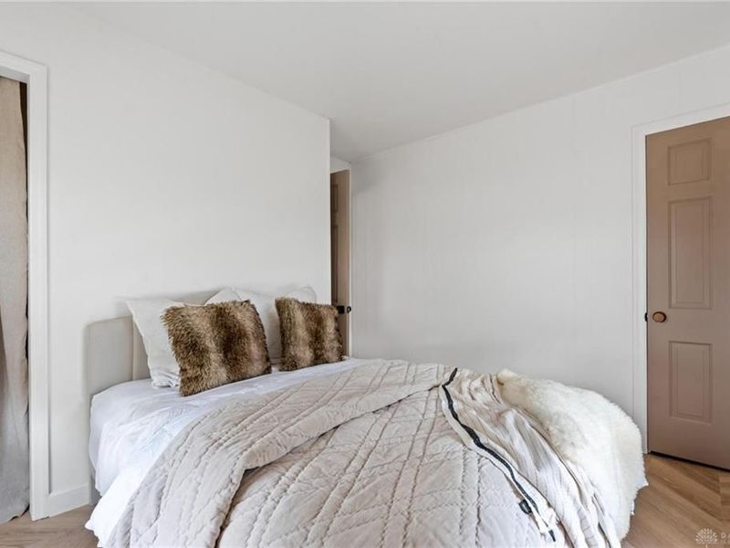 115 Maple Avenue, Lebanon, OH 45036 Photo 28