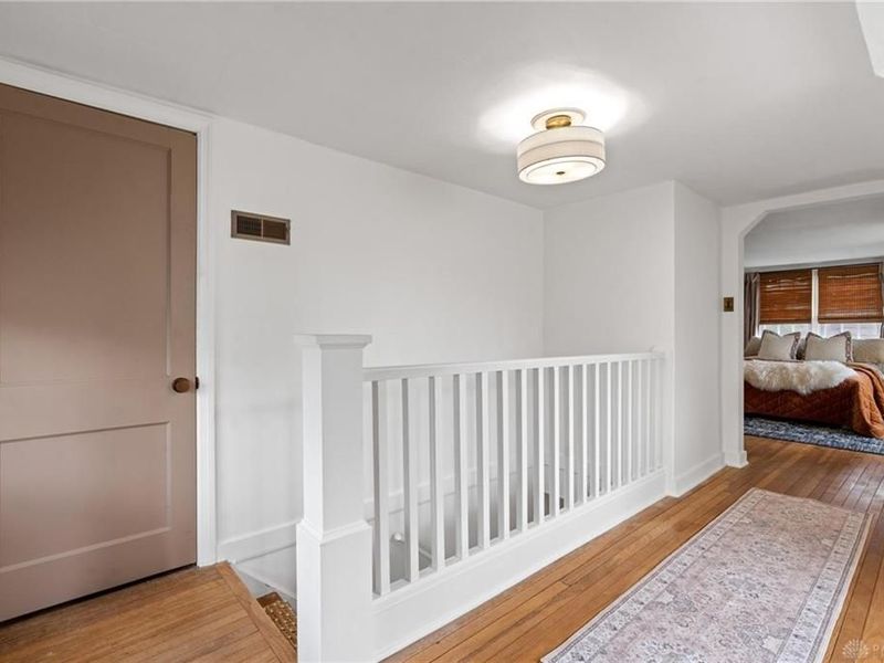 115 Maple Avenue, Lebanon, OH 45036 Photo 30