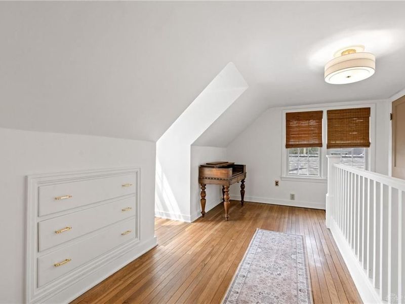 115 Maple Avenue, Lebanon, OH 45036 Photo 31