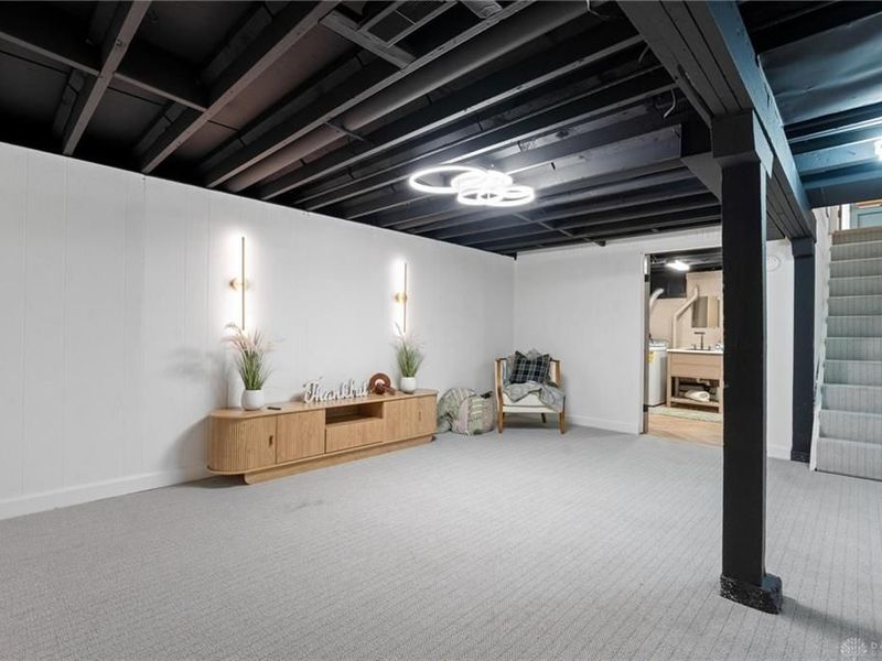 115 Maple Avenue, Lebanon, OH 45036 Photo 36