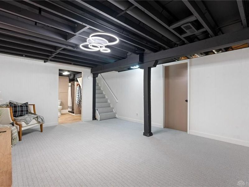 115 Maple Avenue, Lebanon, OH 45036 Photo 37