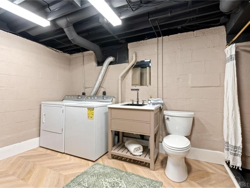 115 Maple Avenue, Lebanon, OH 45036 Photo 38