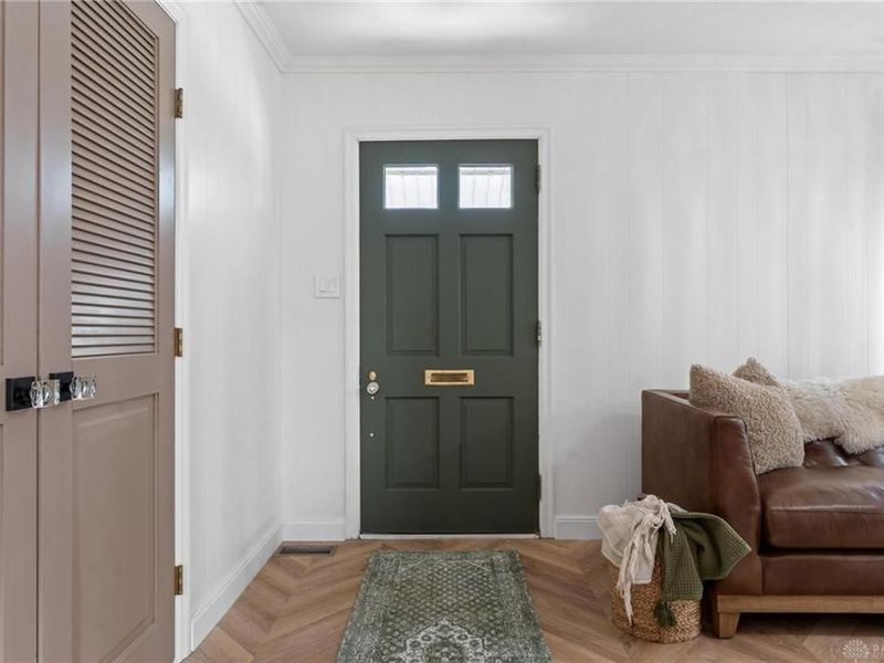 115 Maple Avenue, Lebanon, OH 45036 Photo 4