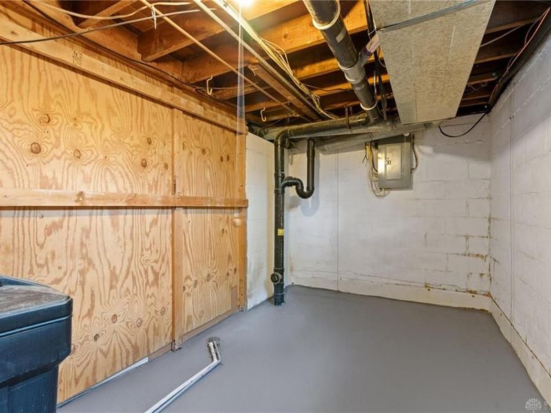 115 Maple Avenue, Lebanon, OH 45036 Photo 41