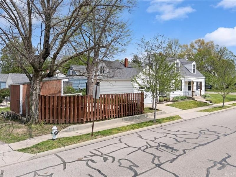 115 Maple Avenue, Lebanon, OH 45036 Photo 42