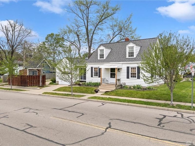 115 Maple Avenue, Lebanon, OH 45036 Photo 43