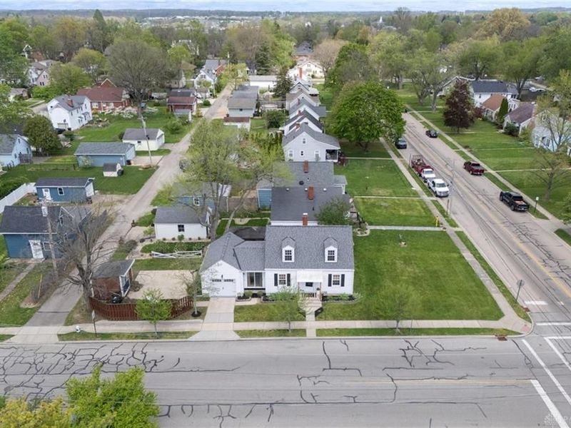 115 Maple Avenue, Lebanon, OH 45036 Photo 44