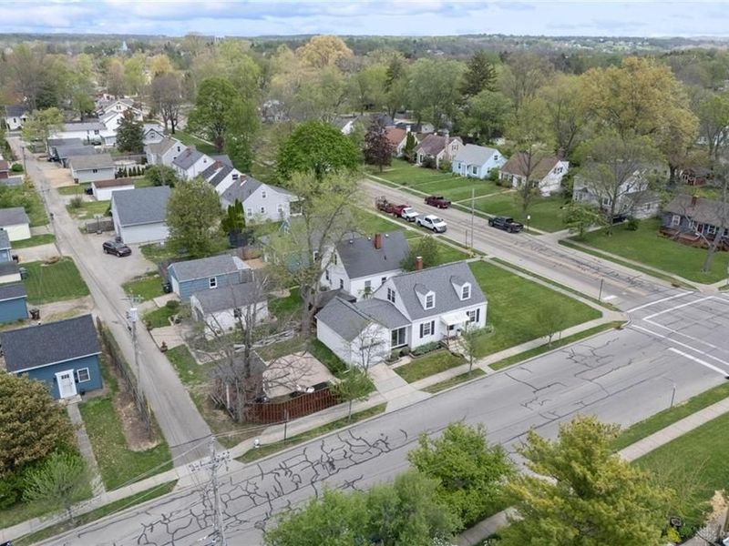 115 Maple Avenue, Lebanon, OH 45036 Photo 46