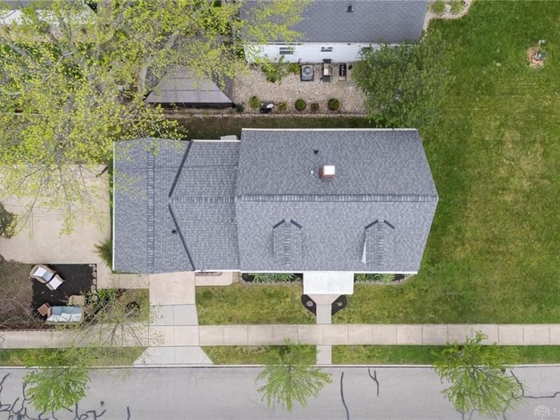 115 Maple Avenue, Lebanon, OH 45036 Photo 47