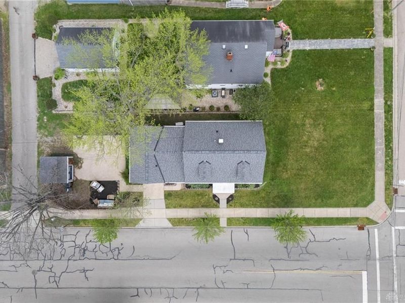 115 Maple Avenue, Lebanon, OH 45036 Photo 48