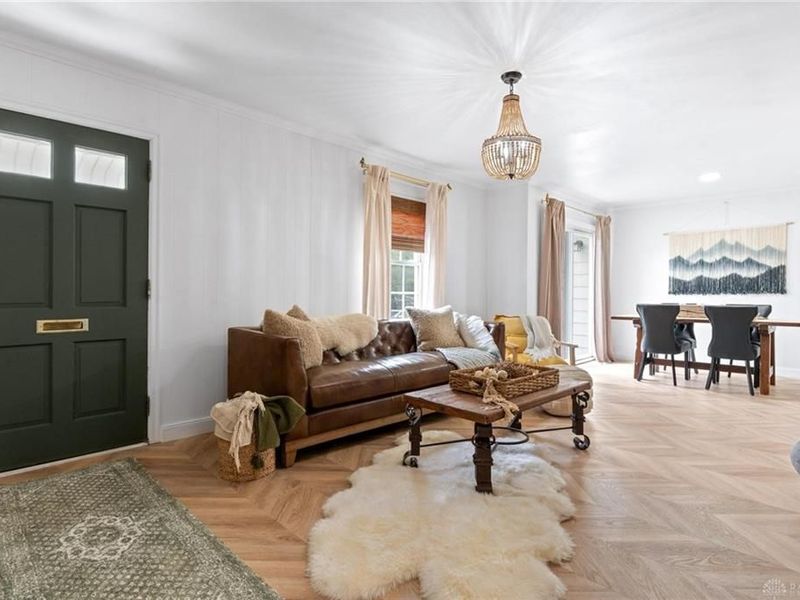 115 Maple Avenue, Lebanon, OH 45036 Photo 6