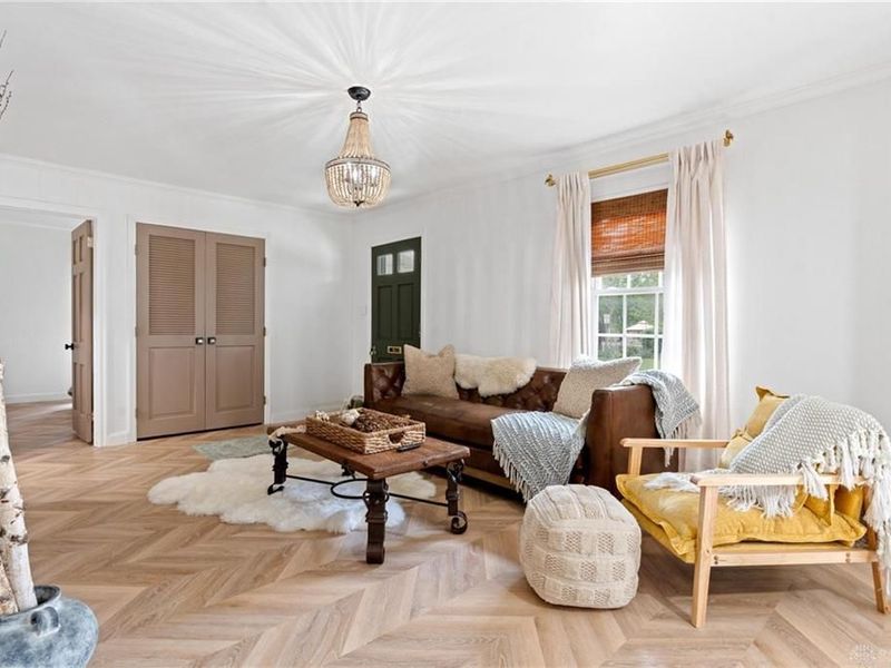 115 Maple Avenue, Lebanon, OH 45036 Photo 7