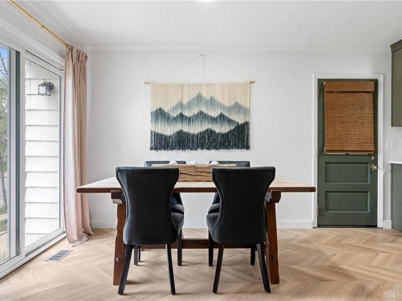 115 Maple Avenue, Lebanon, OH 45036 Photo 9