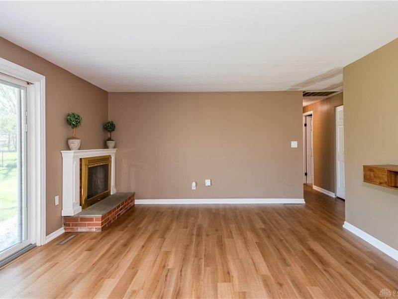 426 Willowhurst Drive, Centerville, OH 45459 Photo 10