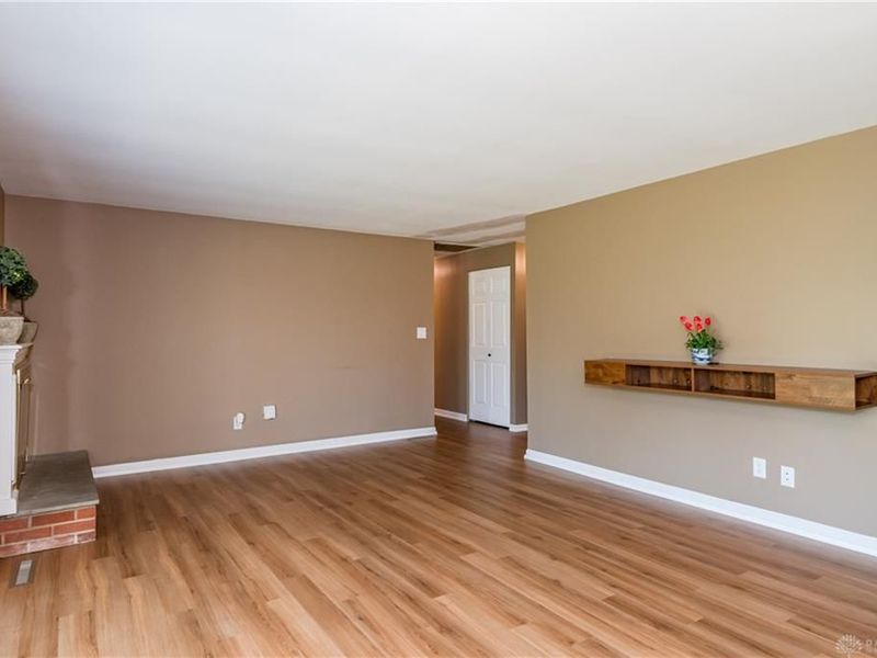 426 Willowhurst Drive, Centerville, OH 45459 Photo 11