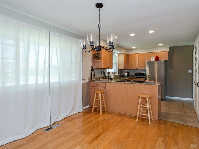 426 Willowhurst Drive, Centerville, OH 45459 Photo 12