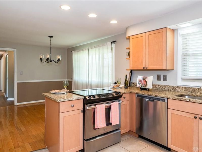 426 Willowhurst Drive, Centerville, OH 45459 Photo 14