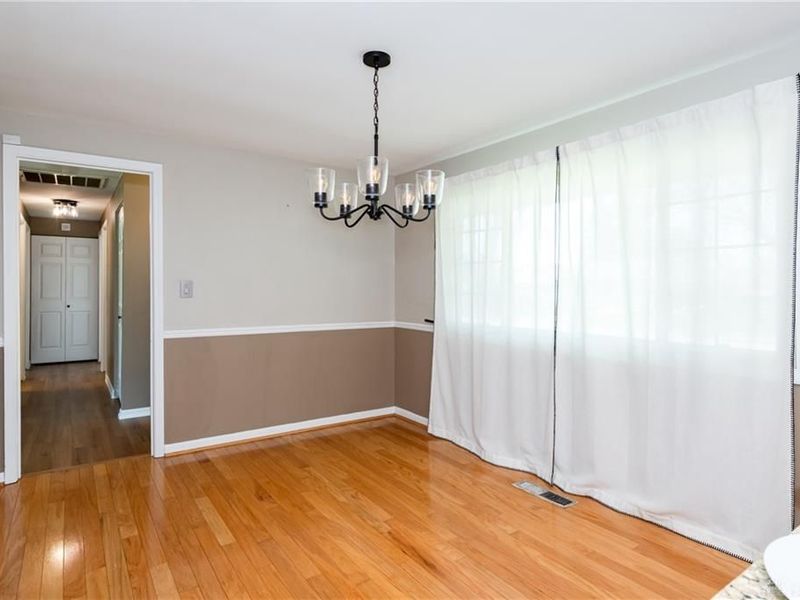 426 Willowhurst Drive, Centerville, OH 45459 Photo 15