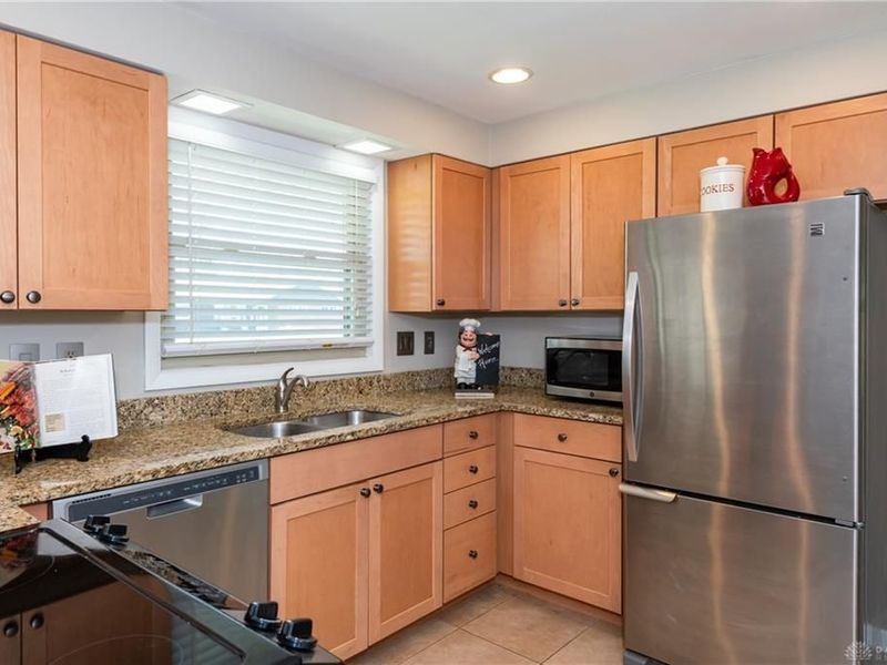 426 Willowhurst Drive, Centerville, OH 45459 Photo 16