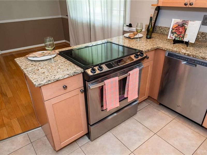 426 Willowhurst Drive, Centerville, OH 45459 Photo 17