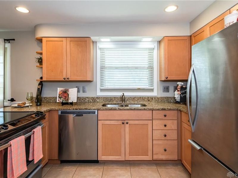 426 Willowhurst Drive, Centerville, OH 45459 Photo 18