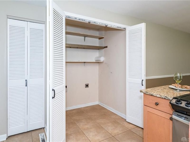 426 Willowhurst Drive, Centerville, OH 45459 Photo 19