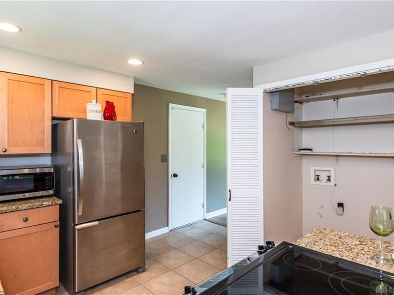 426 Willowhurst Drive, Centerville, OH 45459 Photo 20