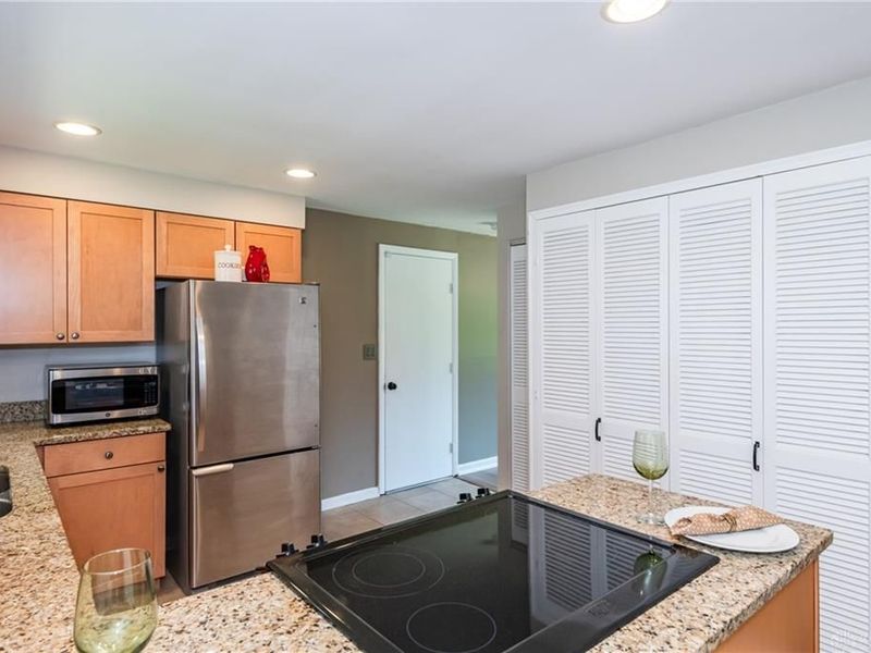 426 Willowhurst Drive, Centerville, OH 45459 Photo 21