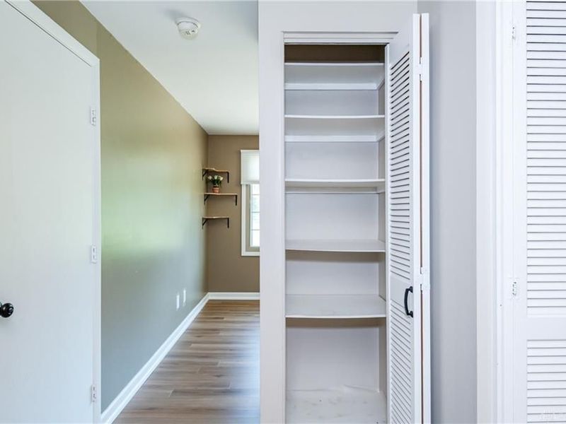 426 Willowhurst Drive, Centerville, OH 45459 Photo 22