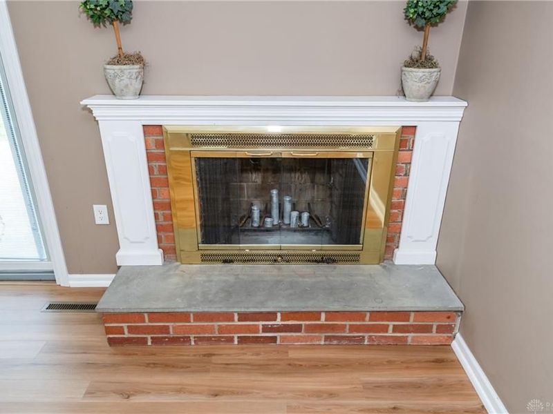 426 Willowhurst Drive, Centerville, OH 45459 Photo 23