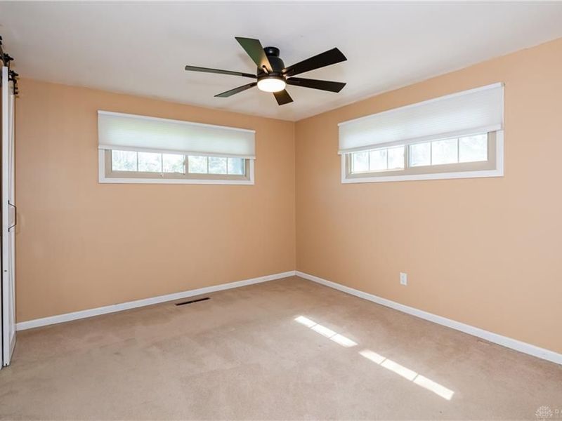 426 Willowhurst Drive, Centerville, OH 45459 Photo 24