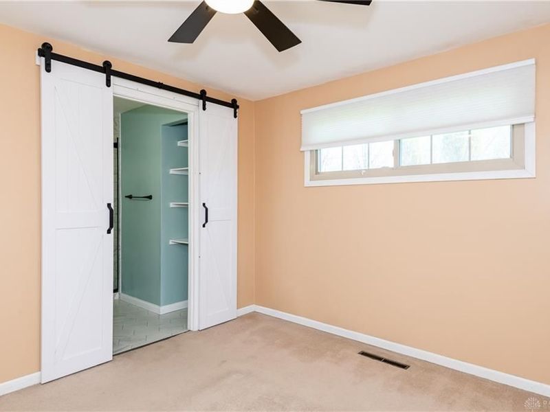 426 Willowhurst Drive, Centerville, OH 45459 Photo 25