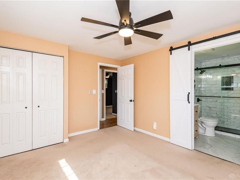 426 Willowhurst Drive, Centerville, OH 45459 Photo 26