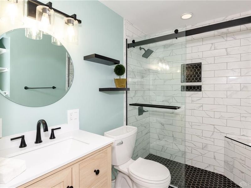 426 Willowhurst Drive, Centerville, OH 45459 Photo 27