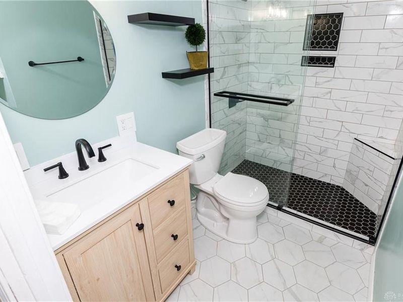 426 Willowhurst Drive, Centerville, OH 45459 Photo 28