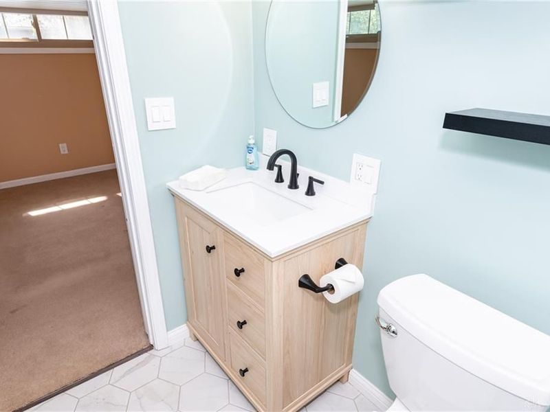 426 Willowhurst Drive, Centerville, OH 45459 Photo 29