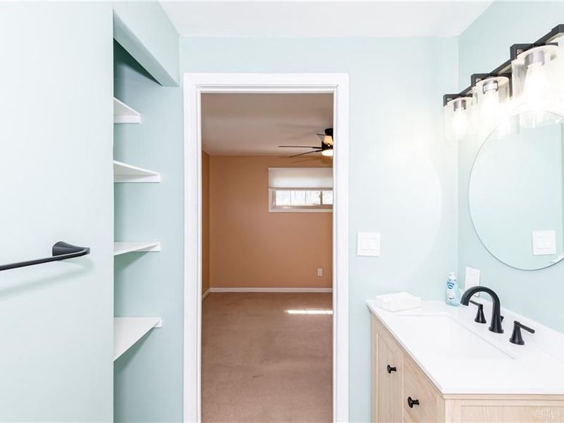 426 Willowhurst Drive, Centerville, OH 45459 Photo 30