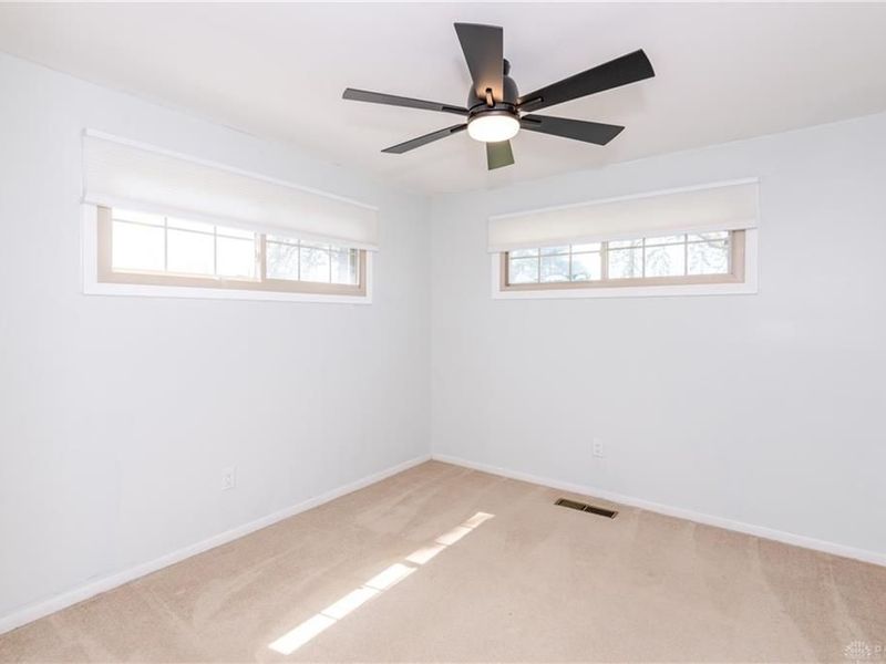 426 Willowhurst Drive, Centerville, OH 45459 Photo 31