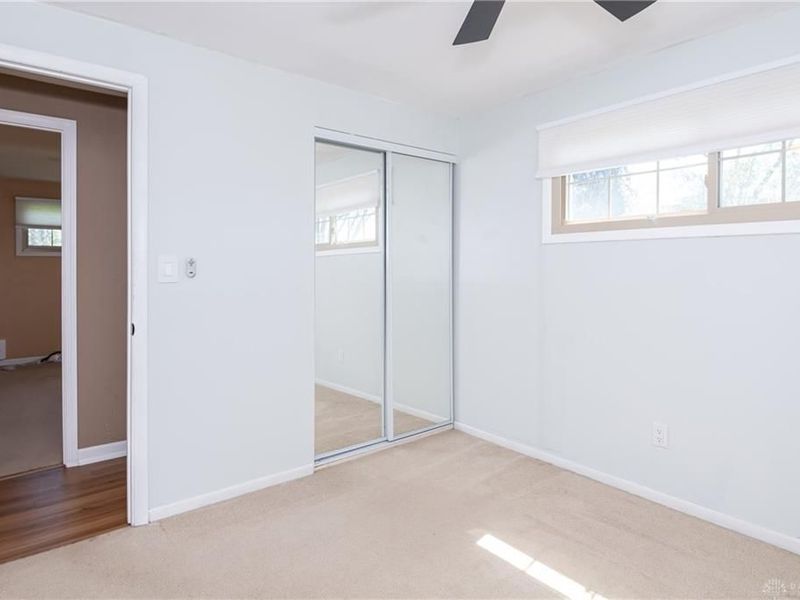 426 Willowhurst Drive, Centerville, OH 45459 Photo 32