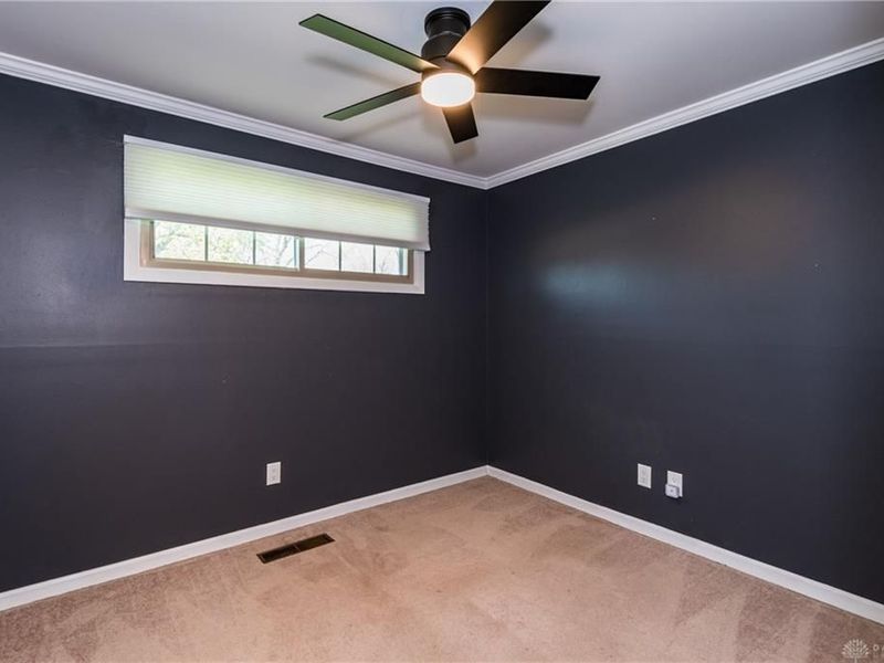 426 Willowhurst Drive, Centerville, OH 45459 Photo 33